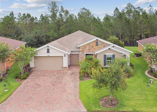 Property at 726 Irvine Ranch Rd, Kissimmee, FL 34759, 3 beds, 2.5 baths