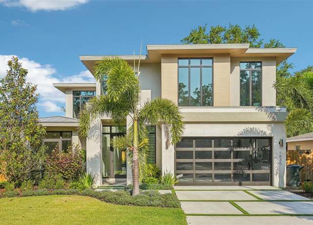 Property at 1630 Douglas Ave, Dunedin, FL 34698, 4 beds, 3 baths