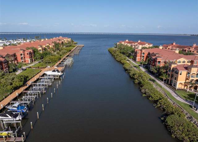 Property at 2741 Via Cipriani Unit 931A, Clearwater, FL 33764, 2 beds, 2 baths