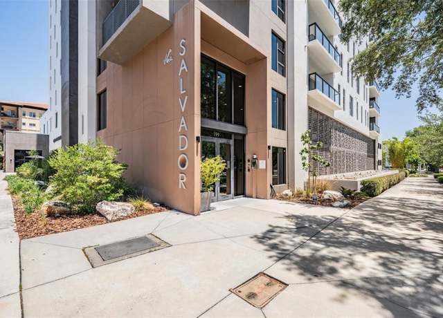 Property at 199 Dali Blvd #403, St Petersburg, FL 33701, 2 beds, 2 baths