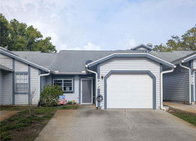 Property at 39650 US Hwy 19 N, Tarpon Springs, FL 34689, 2 beds, 2 baths