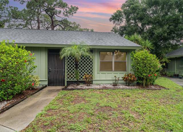 Property at 5084 Barrington Cir #3202, Sarasota, FL 34234, 3 beds, 2 baths