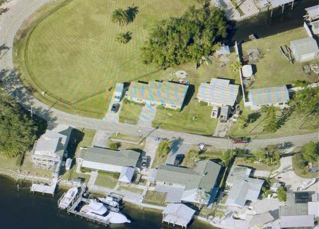 Property at W Shell Point Rd, Ruskin, FL 33570