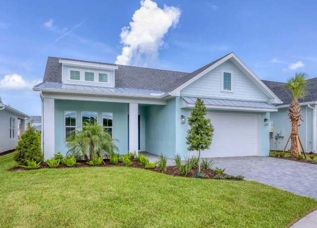 Property at 705 Anegada Ln, Sarasota, FL 34234, 3 beds, 2.5 baths