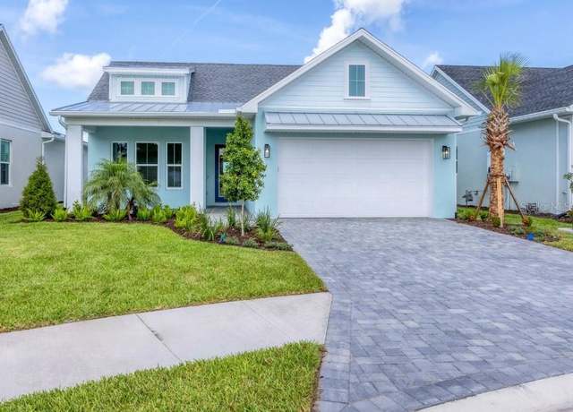 Property at 705 Anegada Ln, Sarasota, FL 34234, 3 beds, 2.5 baths
