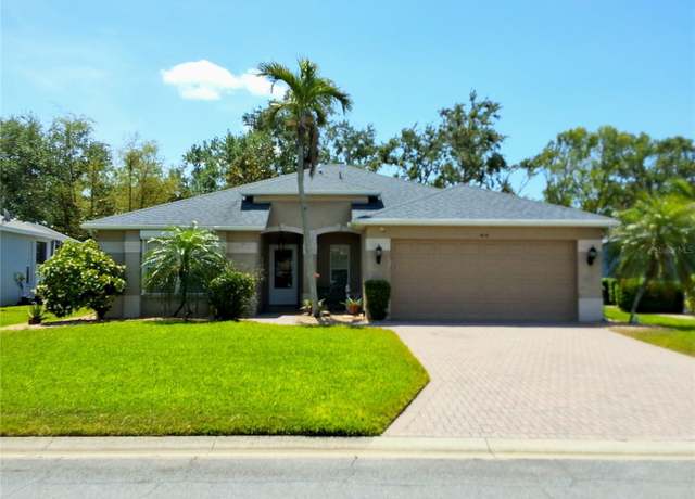 Property at 5115 44th St W, Bradenton, FL 34210, 3 beds, 2 baths