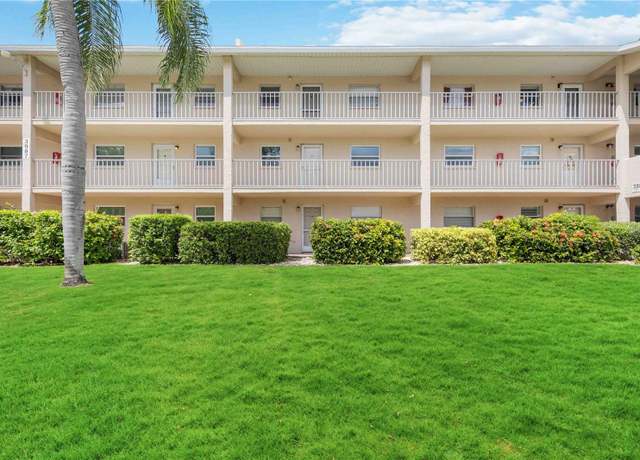 Property at 3987 Maceachen Blvd #123, Sarasota, FL 34233, 2 beds, 2 baths