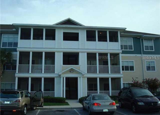 Property at 4802 51st St W #2010, Bradenton, FL 34210, 1 bed, 1 bath