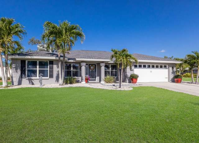Property at 3889 Canopy Way, Sarasota, FL 34235, 3 beds, 2 baths