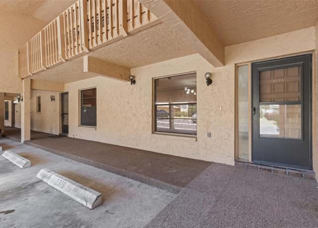 Property at 2319 Beneva Ter #2284, Sarasota, FL 34232, 2 beds, 2 baths