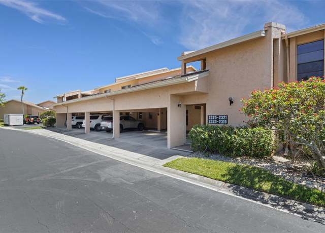 Property at 2319 Beneva Ter #2284, Sarasota, FL 34232, 2 beds, 2 baths