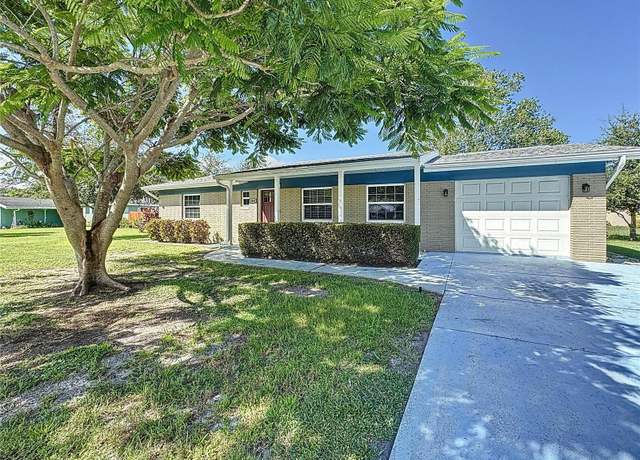 Property at 1843 Sandra Blvd, Sebring, FL 33870, 2 beds, 2 baths