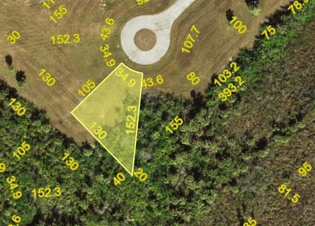 Property at 2 Mistletoe Ln, Placida, FL 33946