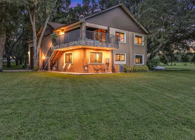 Property at 213 Bolender Rd, Auburndale, FL 33823, 2 beds, 2 baths