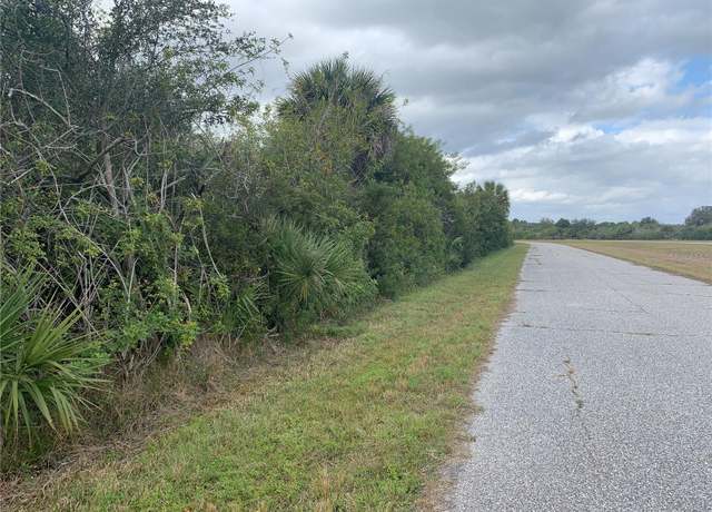 Property at 6449 Kevitt Blvd, Port Charlotte, FL 33981