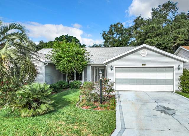 Property at 3904 Plantation Blvd, Leesburg, FL 34748, 3 beds, 2 baths