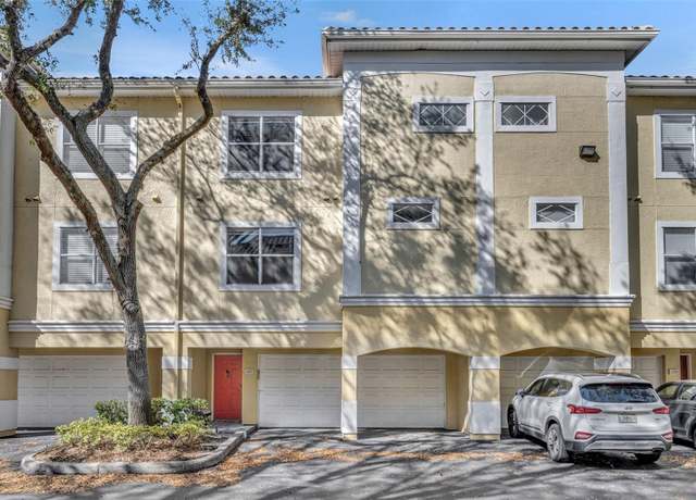 Property at 2425 Legacy Lake Dr #2425, Maitland, FL 32751, 3 beds, 2.5 baths