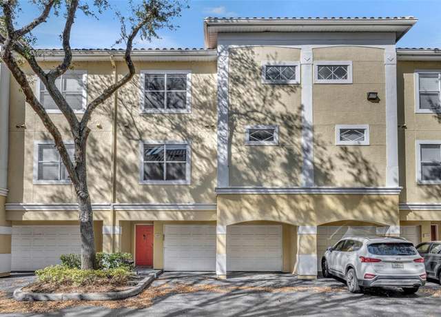 Property at 2425 Legacy Lake Dr #2425, Maitland, FL 32751, 3 beds, 2.5 baths