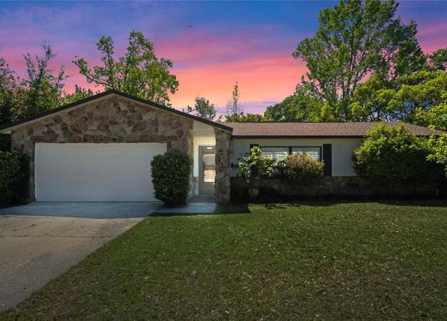 Property at 412 Short Dr, Poinciana, FL 34759, 3 beds, 2 baths