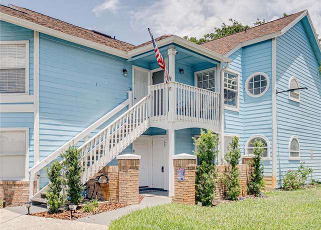 Property at 2729 N Poinciana Blvd #125, Kissimmee, FL 34746, 3 beds, 2 baths