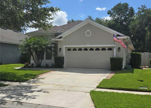 Property at 148 Peregrine Ct, Winter Springs, FL 32708, 3 beds, 2 baths