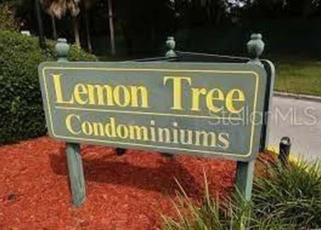Property at 4322 Lakeway Dr Unit 13 F, Orlando, FL 32839, 1 bed, 1 bath
