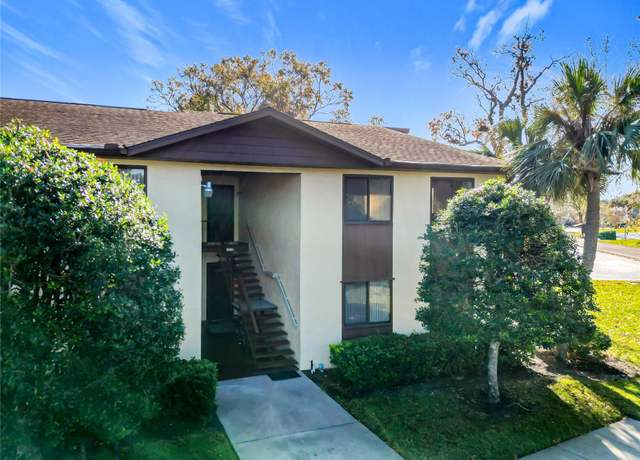 Property at 506 Fairways Cir Unit B, Ocala, FL 34472, 2 beds, 2 baths