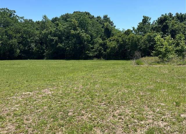Property at TBD NW 125 Ln, Citra, FL 32113
