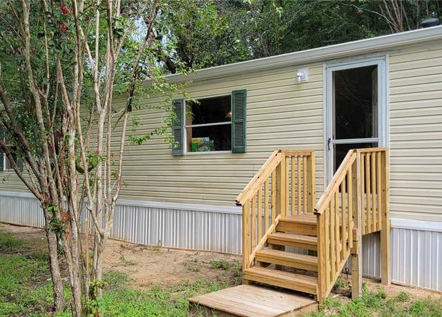 Property at 14120 SE 95th Ave, Summerfield, FL 34491, 2 beds, 2 baths