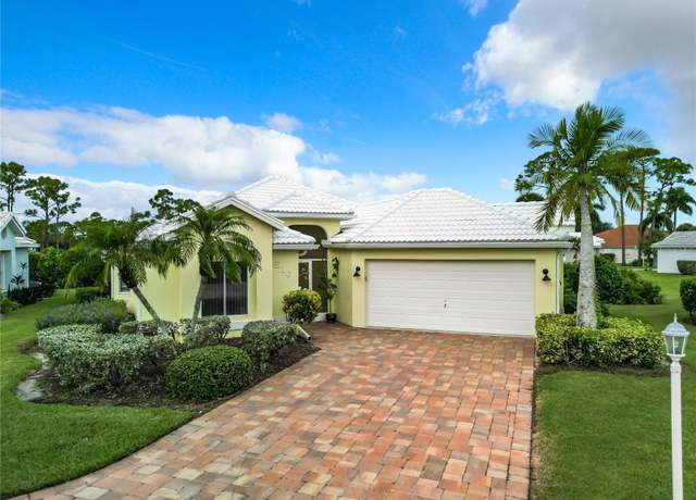 Property at 816 Islamorada Blvd, Punta Gorda, FL 33955, 2 beds, 2 baths