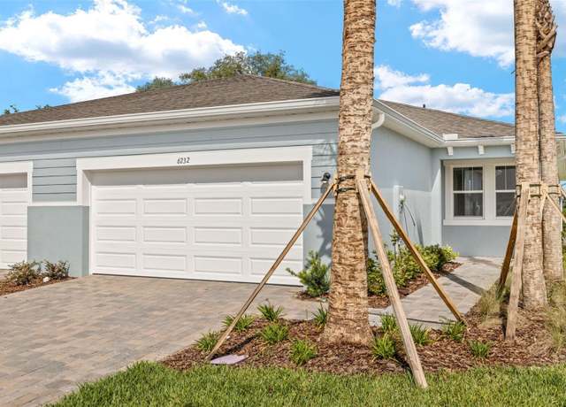 Property at 6232 Timberdale Ave, Wesley Chapel, FL 33545, 2 beds, 2 baths
