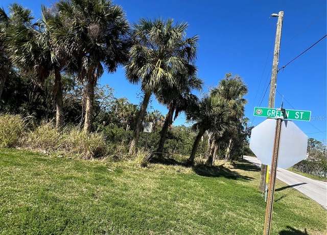Property at Betty St, Port Richey, FL 34668
