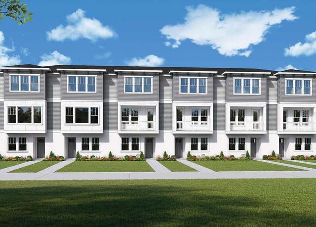 Property at 3121 4th Ter N, St Petersburg, FL 33713, 3 beds, 3.5 baths