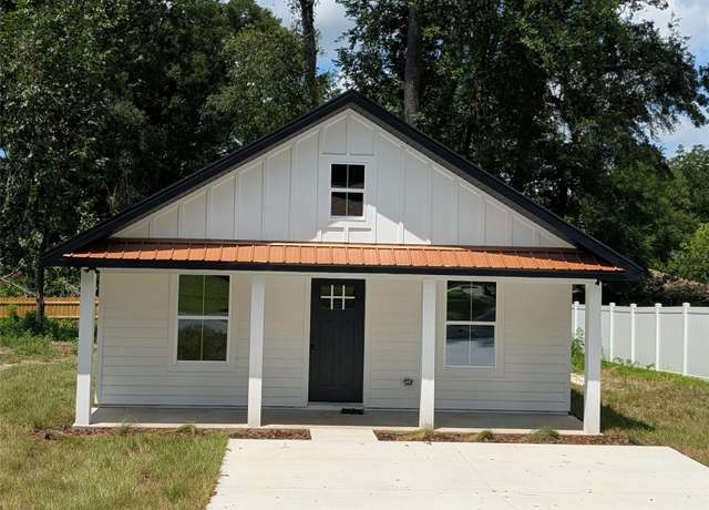 Property at 15068 NW 134th Ter, Alachua, FL 32615, 3 beds, 2 baths