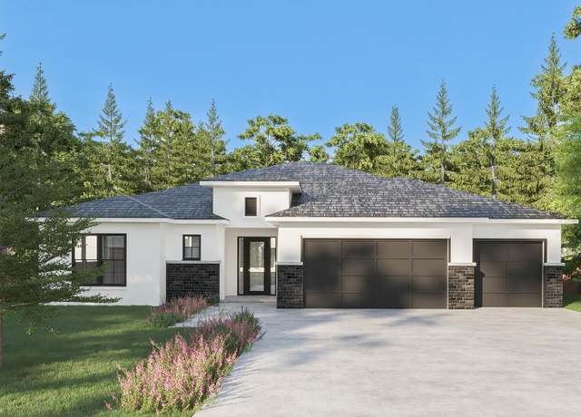 Property at Undisclosed address, Homosassa, FL 34448, 4 beds, 3.5 baths