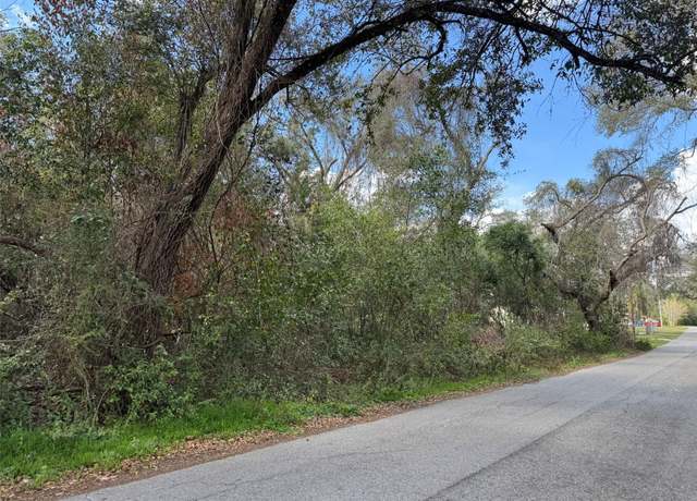 Property at Lot 76 Idle A While Cir, Dade City, FL 33523