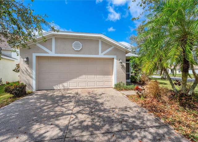 Property at 3831 Day Bridge Pl, Ellenton, FL 34222, 3 beds, 2 baths