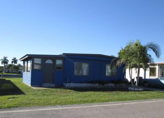 Property at 302 51st Ave E, Bradenton, FL 34203