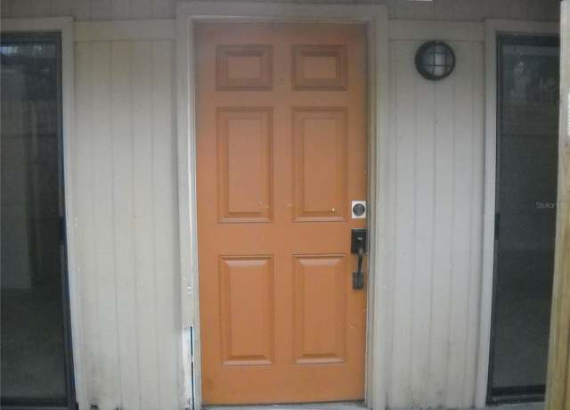 Property at 500 N Jefferson Ave Unit I-2, Sarasota, FL 34237, 2 beds, 1 bath