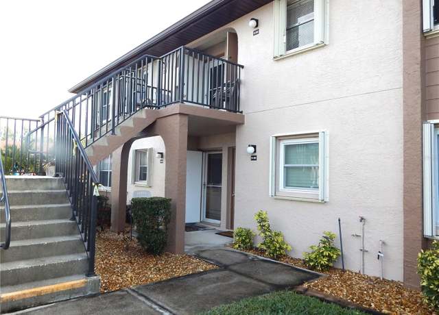 Property at 25100 Sandhill Blvd Unit H-101, Punta Gorda, FL 33983, 2 beds, 2 baths