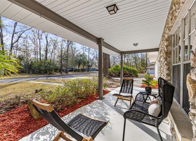 Property at 5510 NW 32nd St, Gainesville, FL 32653, 3 beds, 2 baths