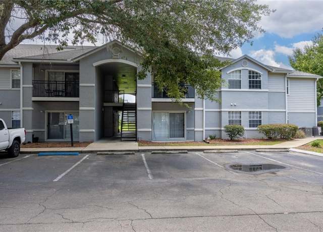 Property at 3705 SW 27th St #525, Gainesville, FL 32608, 2 beds, 2 baths