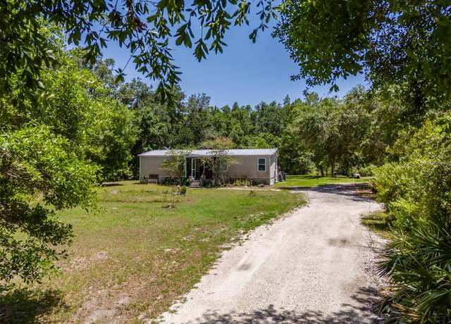 Property at 5205 Bruton Rd, Plant City, FL 33565, 3 beds, 2 baths