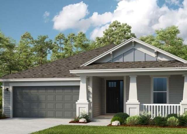 Property at 2 Geosam Dr, Palm Coast, FL 32137, 3 beds, 2 baths
