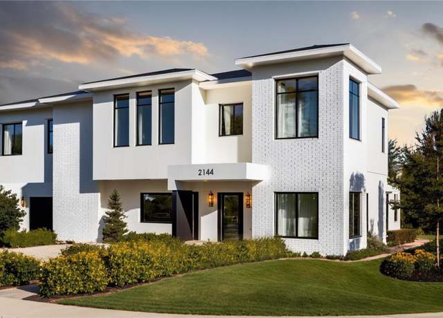 Property at 2144 Sycamore Dr, Winter Park, FL 32789, 4 beds, 4.5 baths