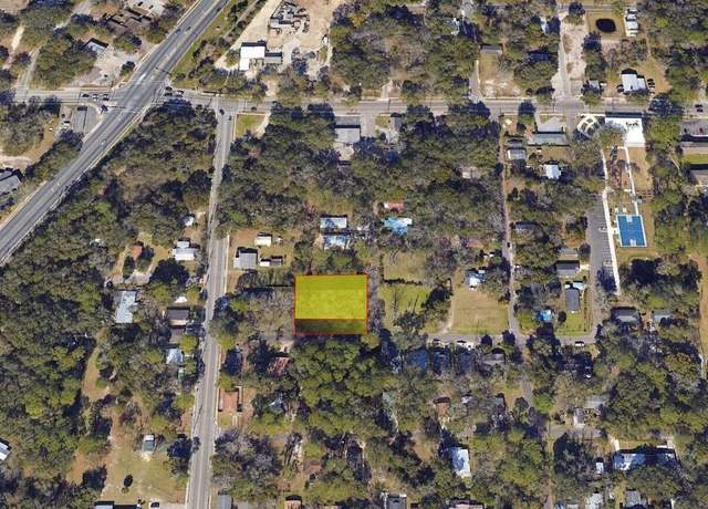Property at 628 NE 15th Ter, Gainesville, FL 32641