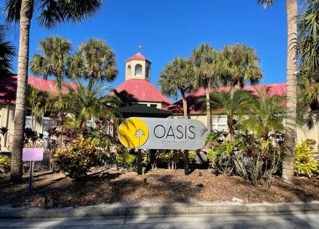 Property at 236 Afton Sq #207, Altamonte Springs, FL 32714, 1 bed, 1 bath