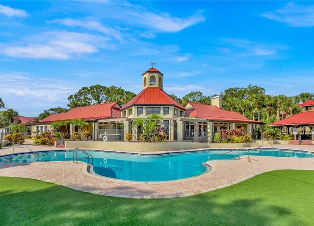 Property at 236 Afton Sq #207, Altamonte Springs, FL 32714, 1 bed, 1 bath