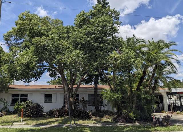 Property at 6513 Oleander Dr, Orlando, FL 32807, 4 beds, 2 baths