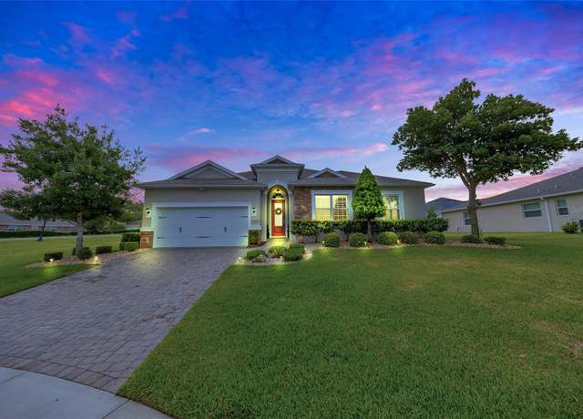 Property at 6407 SW 45th Ave, Ocala, FL 34474, 3 beds, 2 baths